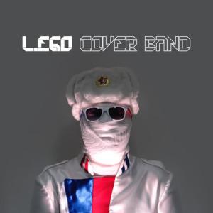ดาวน์โหลดและฟังเพลง Rimini Splash Down พร้อมเนื้อเพลงจาก Lego