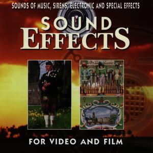 ดาวน์โหลดและฟังเพลง Police Siren (USA) พร้อมเนื้อเพลงจาก Sound Effects