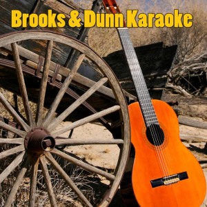 ดาวน์โหลดและฟังเพลง Building Bridges (Made Famous by Brooks & Dunn feat. Sheryl Crow & Vince Gill) พร้อมเนื้อเพลงจาก Country Music Heroes