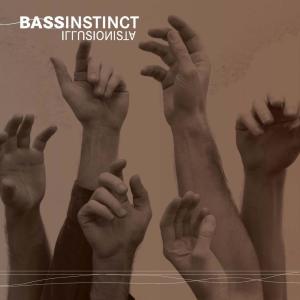 ดาวน์โหลดและฟังเพลง K4 พร้อมเนื้อเพลงจาก Bassinstinct