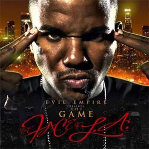 ดาวน์โหลดและฟังเพลง Be eazy พร้อมเนื้อเพลงจาก The Game