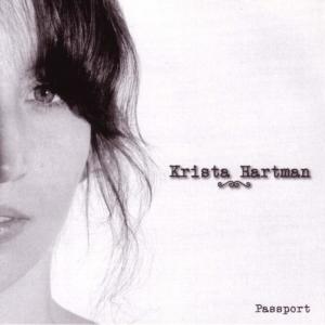 ดาวน์โหลดและฟังเพลง Captain พร้อมเนื้อเพลงจาก Krista Hartman