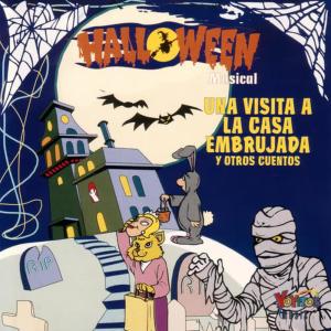 收聽Batido House Kids的La Serpiente De Tierra Caliente (Alternate Mix)歌詞歌曲
