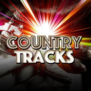 ดาวน์โหลดและฟังเพลง Xxl พร้อมเนื้อเพลงจาก Countryhits
