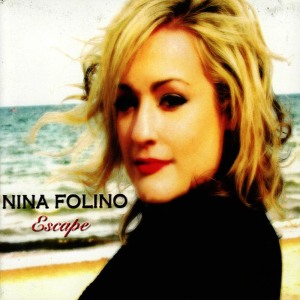 ดาวน์โหลดและฟังเพลง ESCAPE พร้อมเนื้อเพลงจาก NINA FOLINO