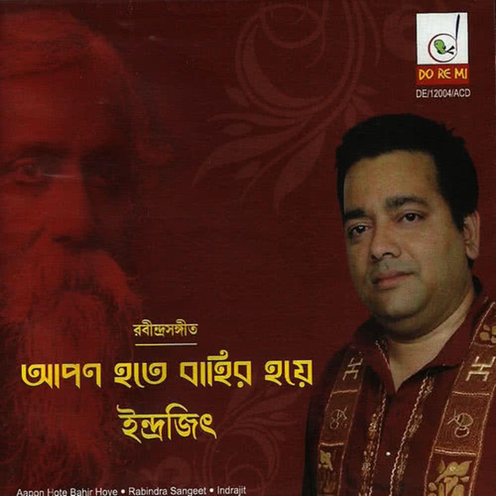 Sundar Bote Taba Angadkhani