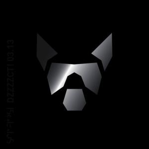 ดาวน์โหลดและฟังเพลง Beautiful พร้อมเนื้อเพลงจาก Sci*Fi*Psi