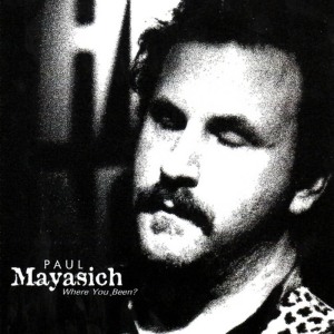 ดาวน์โหลดและฟังเพลง Prisoner พร้อมเนื้อเพลงจาก Paul Mayasich