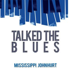 ดาวน์โหลดและฟังเพลง Casey Jones พร้อมเนื้อเพลงจาก Mississippi John Hurt