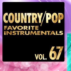 ดาวน์โหลดและฟังเพลง Here We Are (Instrumental Version) พร้อมเนื้อเพลงจาก Hit Crew Masters