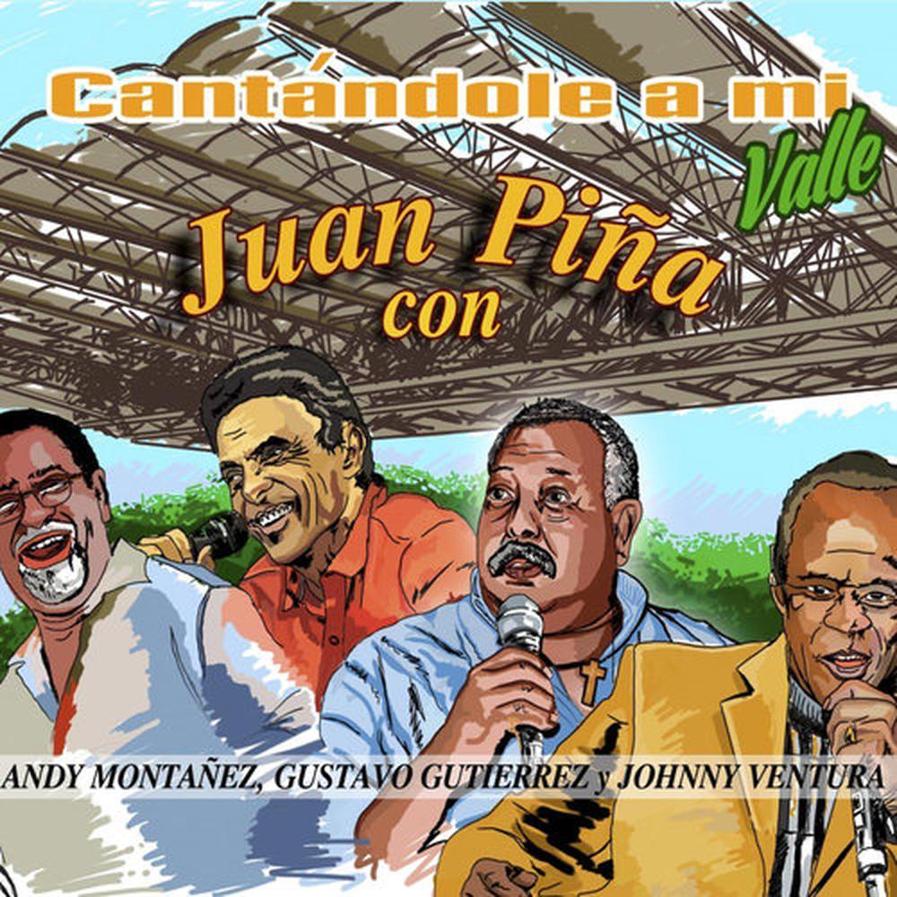 El Almirante Padilla