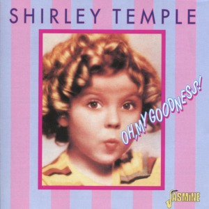 ดาวน์โหลดและฟังเพลง Come and Get Your Happiness พร้อมเนื้อเพลงจาก Shirley Temple