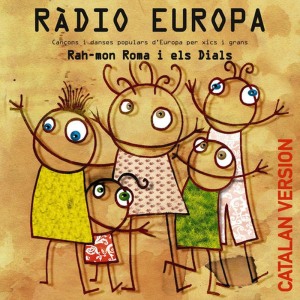 ดาวน์โหลดและฟังเพลง PB Moesikos พร้อมเนื้อเพลงจาก Rah-Mon Roma