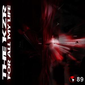 收聽KZR的Happy Forever歌詞歌曲