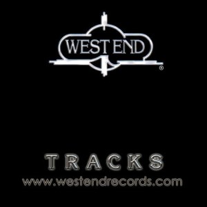 收聽Various Artists的Somethign 'Bout Dis Love (West Dubstrumental)歌詞歌曲