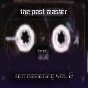อัลบัม Remembering Vol. 2 ศิลปิน The Past Master