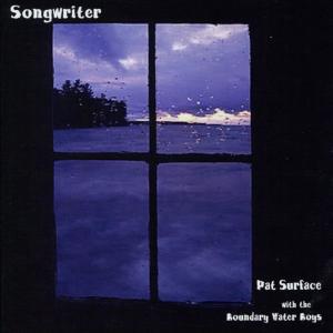 ดาวน์โหลดและฟังเพลง Leader of the Band พร้อมเนื้อเพลงจาก Pat Surface