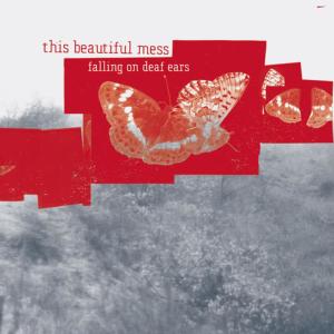 ดาวน์โหลดและฟังเพลง Kill พร้อมเนื้อเพลงจาก This Beautiful Mess
