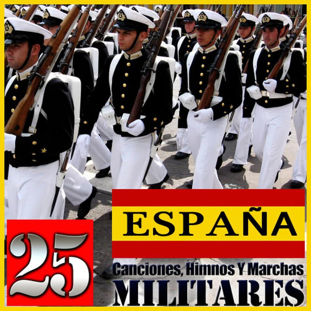 Himno del Tercio Sur