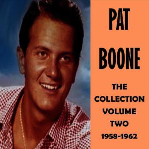 收聽Pat Boone的Quando Quando Quando歌詞歌曲