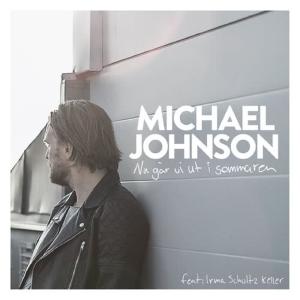 Michael Johnson的專輯Nu går vi ut i sommaren