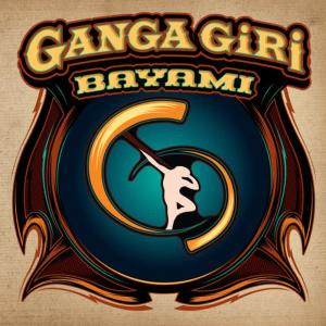 收聽Ganga Giri的Bayami歌詞歌曲