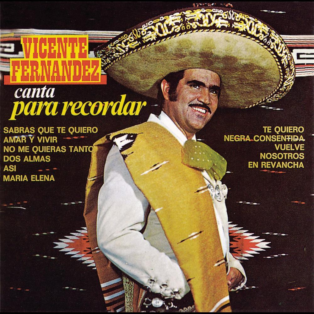 En Revancha (Album Version)