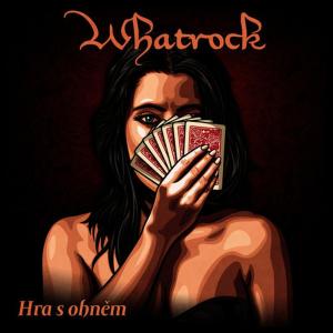 ดาวน์โหลดและฟังเพลง Fantazie พร้อมเนื้อเพลงจาก Whatrock