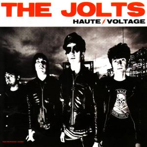 ดาวน์โหลดและฟังเพลง Lament for the Death Rider พร้อมเนื้อเพลงจาก The Jolts