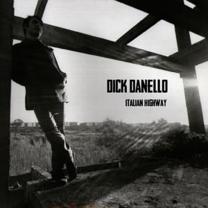 ดาวน์โหลดและฟังเพลง II Mondo Non È Per Me พร้อมเนื้อเพลงจาก Dick Danello