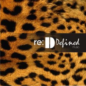 ดาวน์โหลดและฟังเพลง The Power of Mind พร้อมเนื้อเพลงจาก Relow