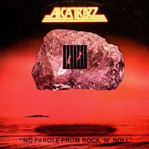收聽Alcatraz的Hiroshima Mon Amour歌詞歌曲