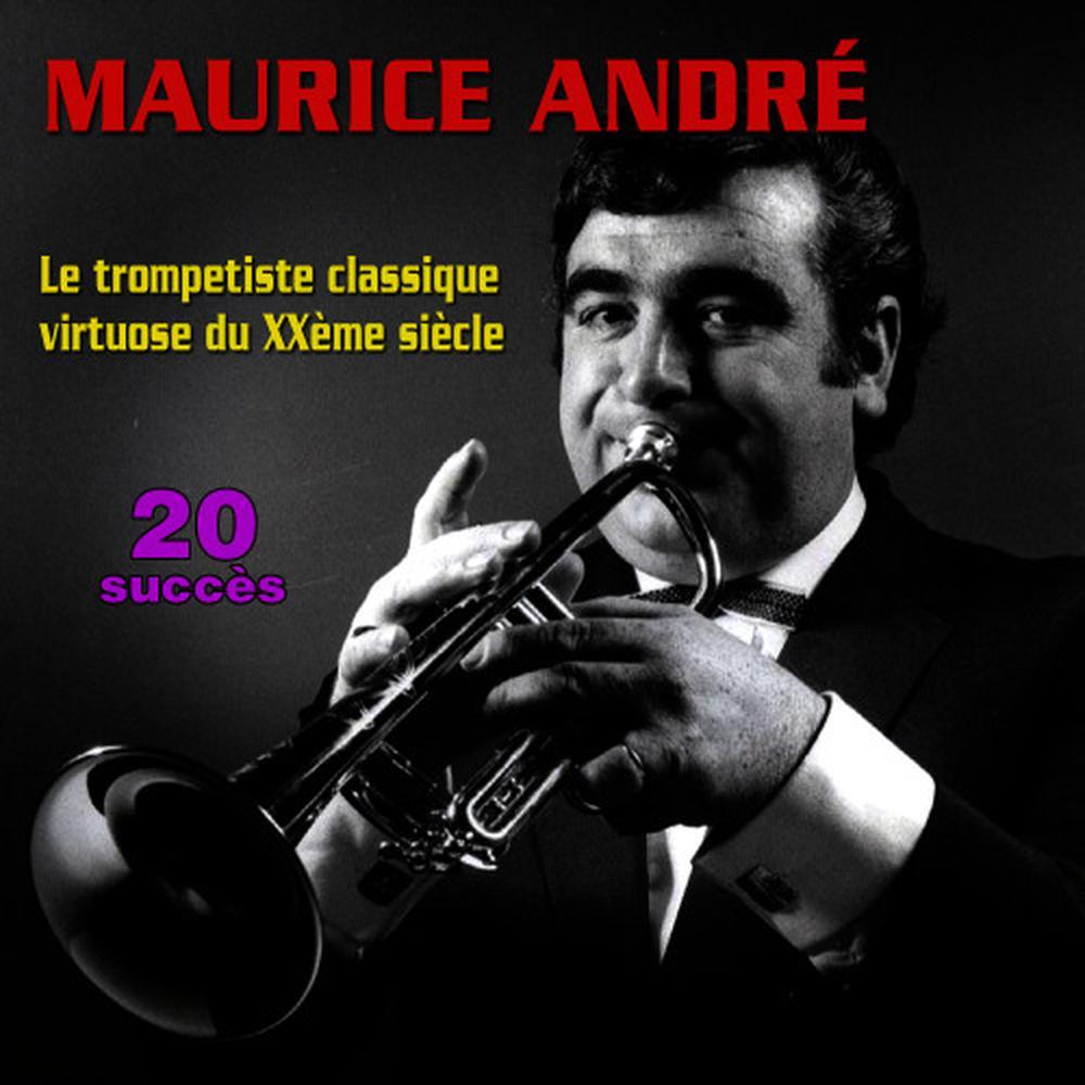 Allegro - Concerto en Mi bémol majeur