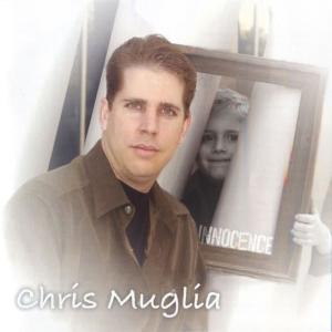 ดาวน์โหลดและฟังเพลง Innocence พร้อมเนื้อเพลงจาก Chris Muglia
