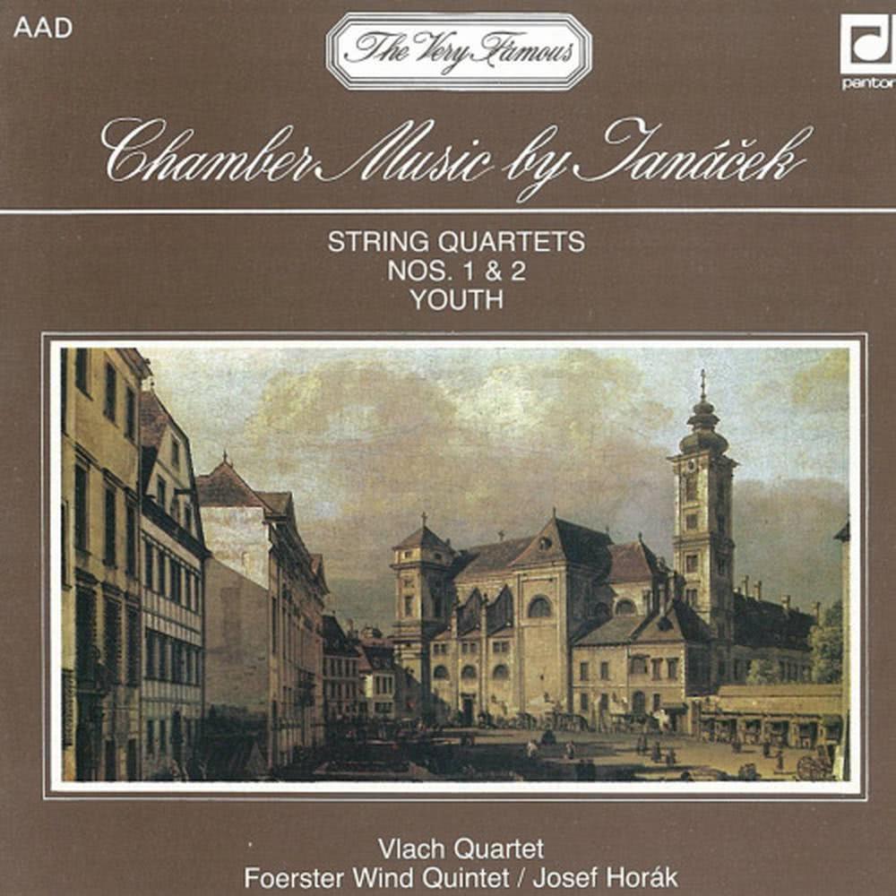 Youth Suite for Flute (Piccolo), Oboe, Clarinet, Horn, Bassoon, and Bass Clarinet
