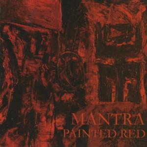 ดาวน์โหลดและฟังเพลง I Am Yours พร้อมเนื้อเพลงจาก Mantra