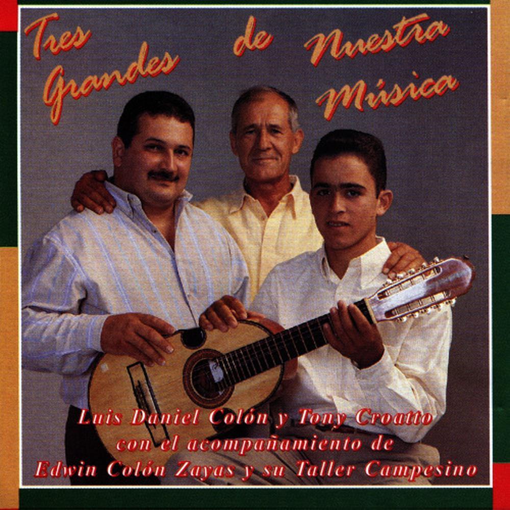 ¡Buscalo... Contigo Está!