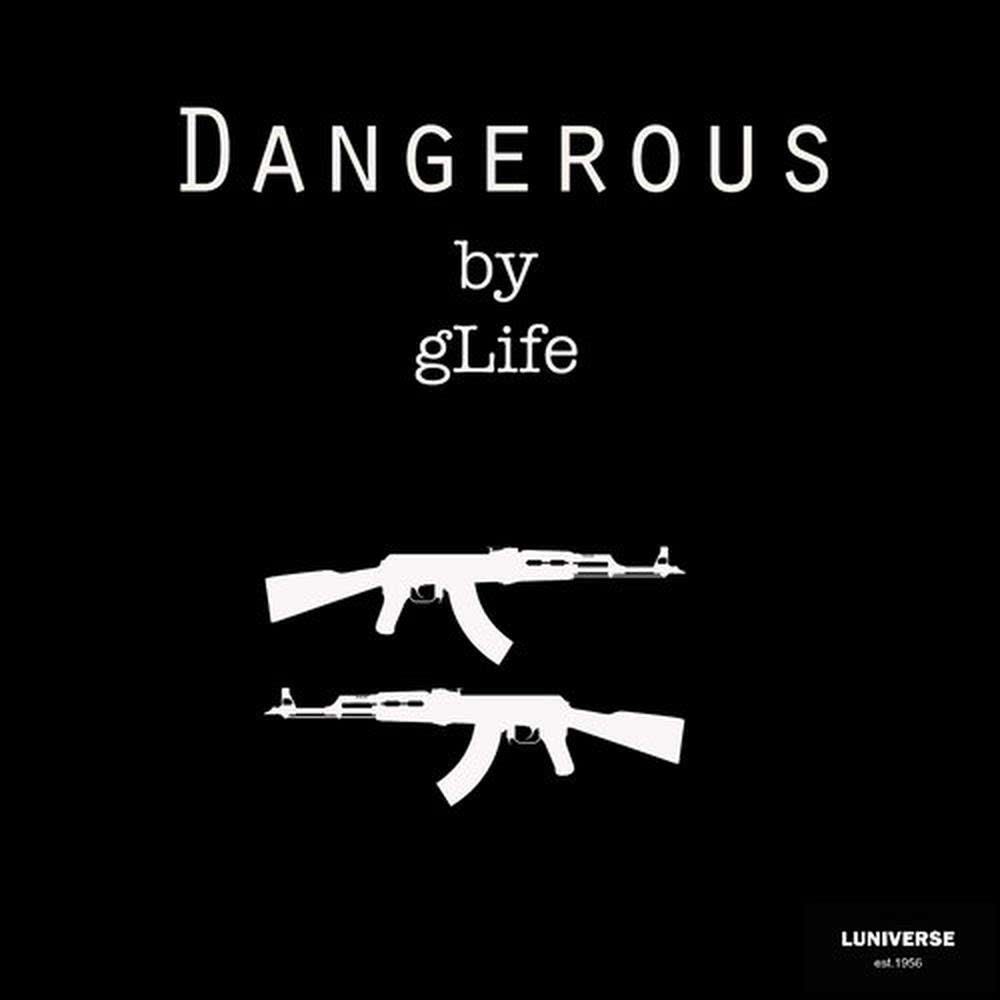 Dangerous