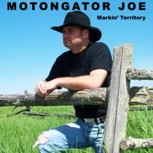 ดาวน์โหลดและฟังเพลง Nicotine Dreams พร้อมเนื้อเพลงจาก Motongator Joe