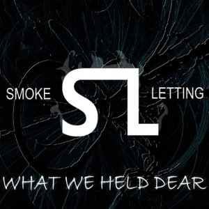 收聽Smoke Letting的Hollow Earth (Part III Of Of The Epica)歌詞歌曲