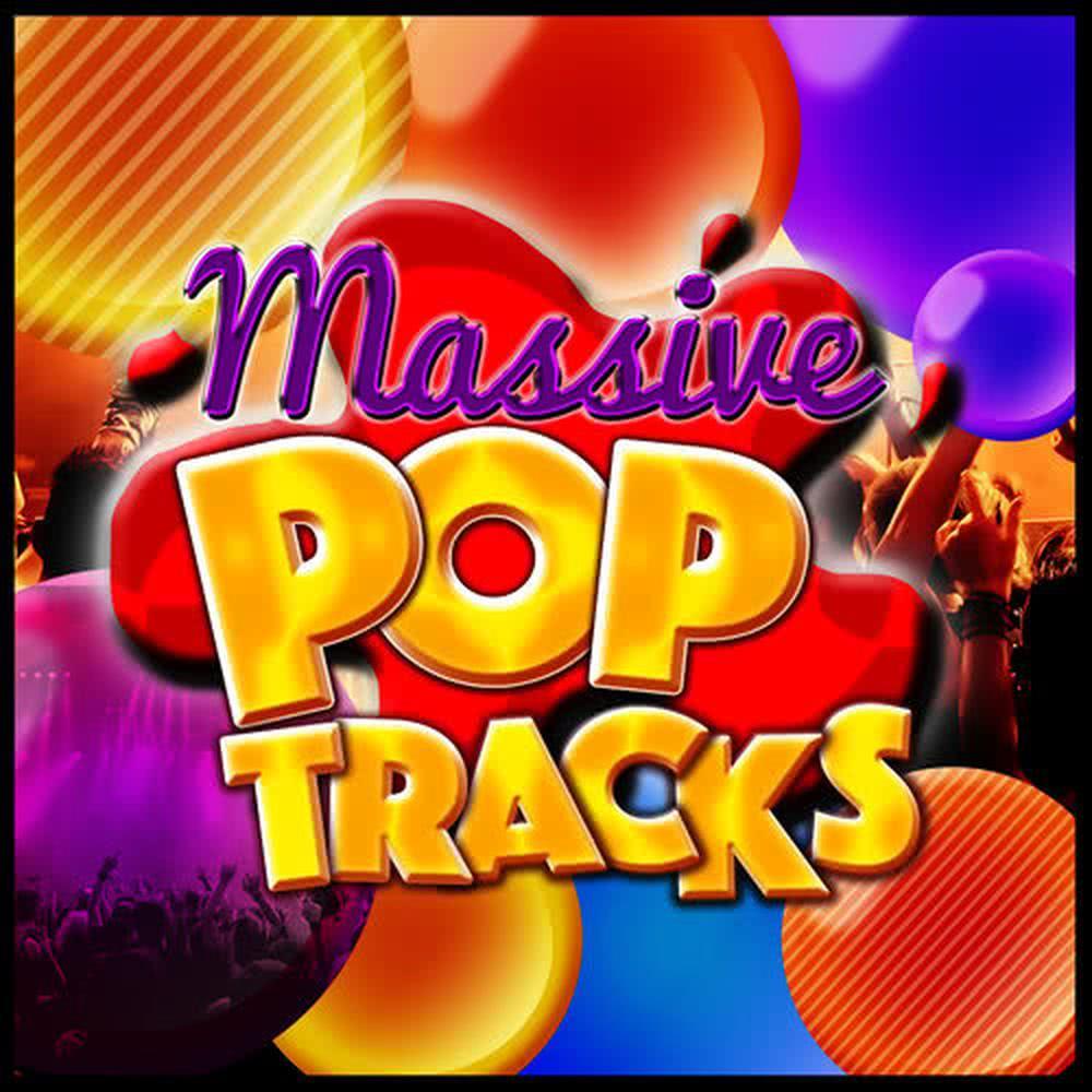 Massive Pop Tracks