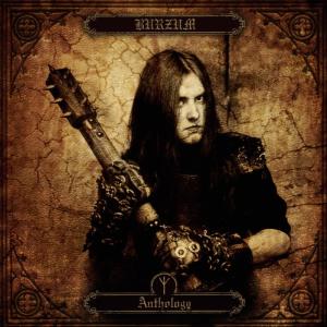 ดาวน์โหลดและฟังเพลง Det Som Er Gang Var พร้อมเนื้อเพลงจาก Burzum