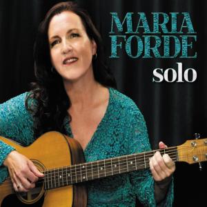 ดาวน์โหลดและฟังเพลง If You Love Someone พร้อมเนื้อเพลงจาก Maria Forde
