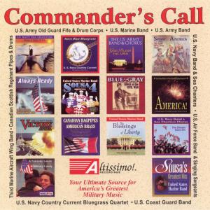 ดาวน์โหลดและฟังเพลง Official West Point March พร้อมเนื้อเพลงจาก United States Army Band & Chorus