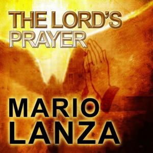 ดาวน์โหลดและฟังเพลง Noel พร้อมเนื้อเพลงจาก Mario Lanza