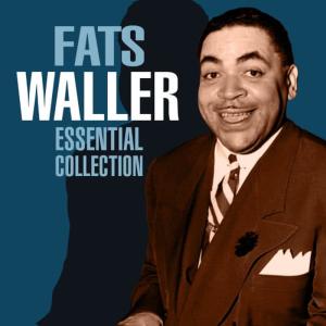 ดาวน์โหลดและฟังเพลง Ain’t Misbehavin’ พร้อมเนื้อเพลงจาก Fats Waller