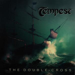 收聽Tempest的Captain Kidd歌詞歌曲