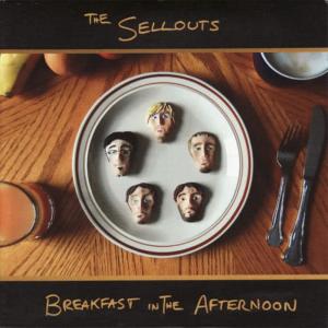 收聽The Sellouts的All of Nothing歌詞歌曲