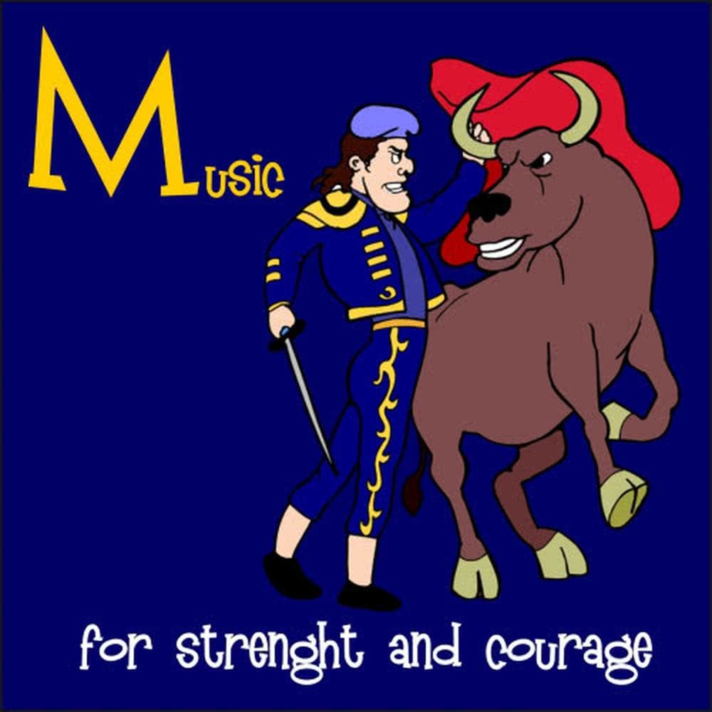 Symphony No. 3 in E Flat Major, Op. 55, "Eroica" : IV. Finale: Allegro molto