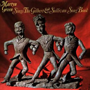 ดาวน์โหลดและฟังเพลง Take a Pair of Sparkling Eyes พร้อมเนื้อเพลงจาก Andrew Gold